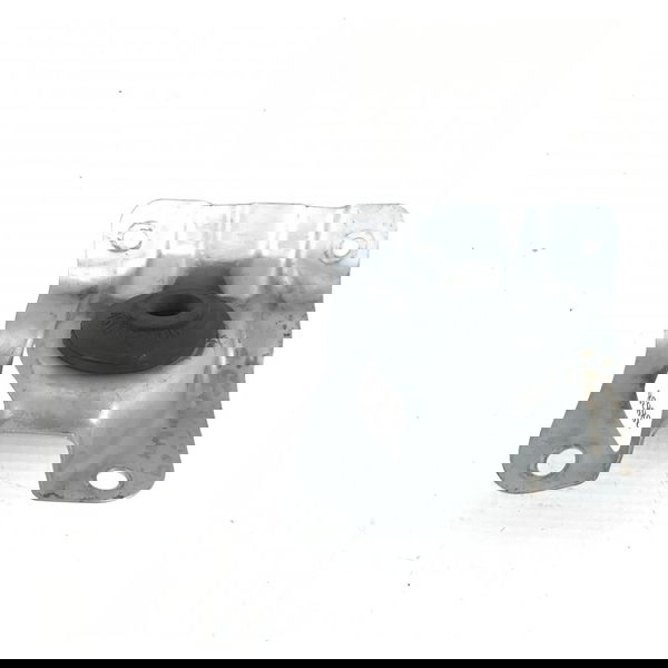 Suporte Radiador Esquerdo Subaru Impreza 2.0 2009 (38838)