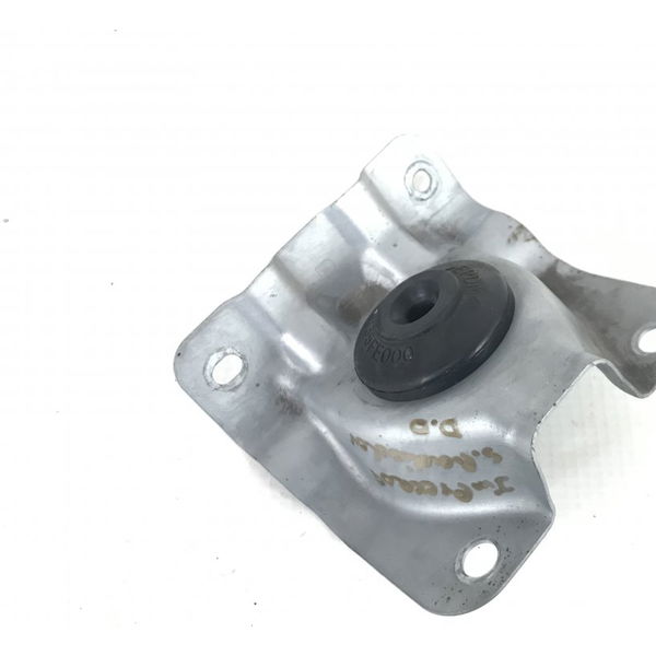 Suporte Radiador Direito Subaru Impreza 2.0 2009 (38835)