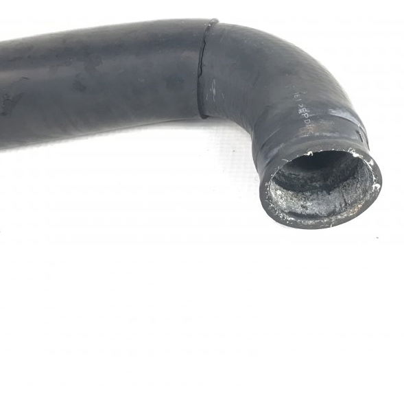 Mangueira Arrefecimento Impreza 2.0 2009 Original 38918