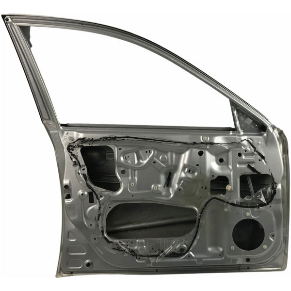 Porta Dianteira Esquerda Subaru Impreza 2009 C/detalhe 38808