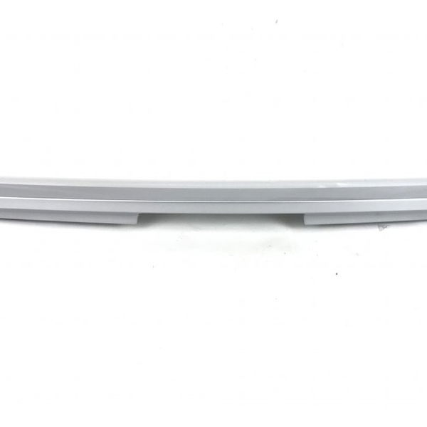 Aerofólio Subaru Impreza 2.0 2009 Original 38804
