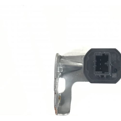 Sensor Velocidade Subaru Impreza 2.0 2009 Original 38970