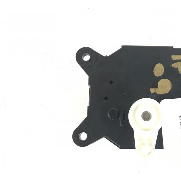 Motor Atuador Ventilação Up Move Tsi 1.0 2019 Original 38950