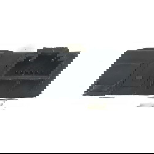 Motor Atuador Ventilação Up Move Tsi 1.0 2019 Original 38950