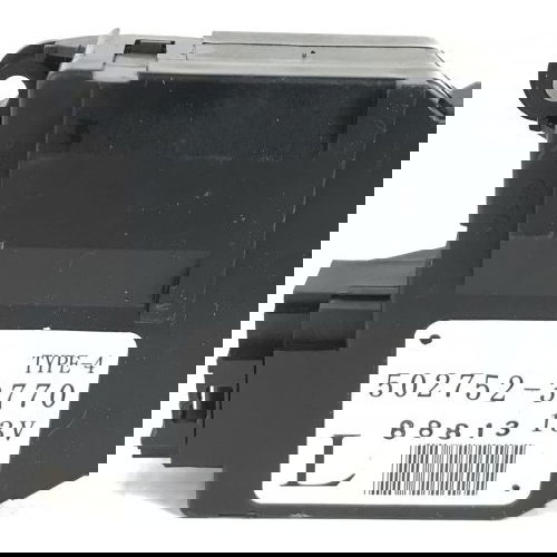 Motor Atuador Ventilação Up Move Tsi 1.0 2019 Original 38950