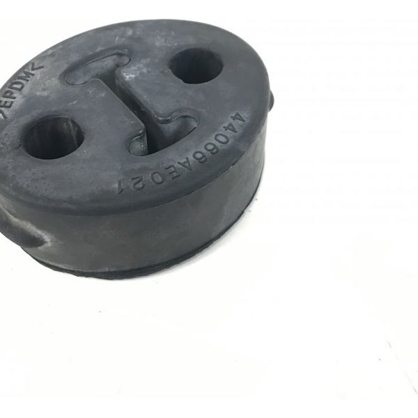 Coxim Escapamento Subaru Impreza 2.0 2009 Original 39053