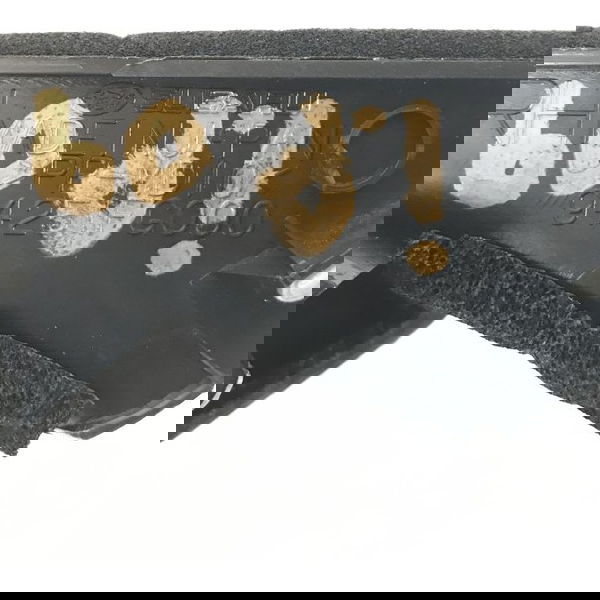 Acabamento Retrovisor Direito Interno Impreza 2009 (39049)