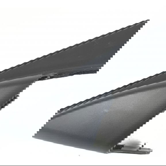 Acabamento Retrovisor Esquerdo Interno Impreza 2009 (39048)