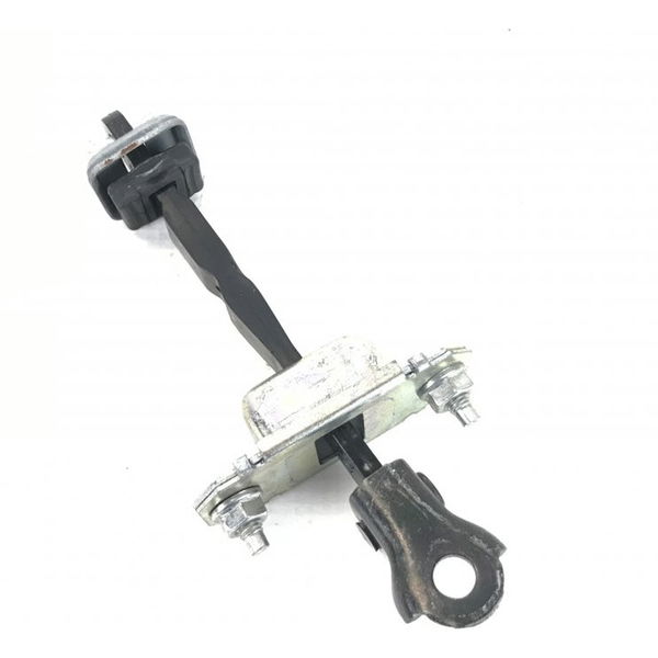 Limitador Porta Dianteira Direita Impreza 2009 (39036)