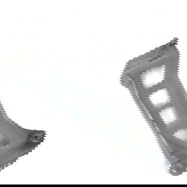 Suporte Paralama Dianteira Esquerda Impreza 2009 (39015)