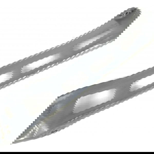 Suporte Paralama Dianteira Esquerda Impreza 2009 (39015)