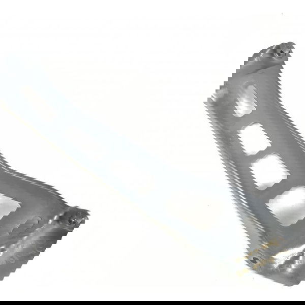 Suporte Paralama Dianteira Direita Impreza 2009 (39014)