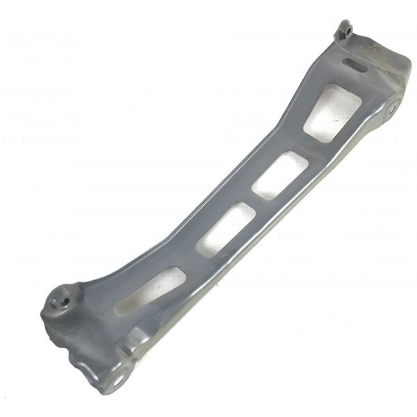 Suporte Paralama Dianteira Direita Impreza 2009 (39014)
