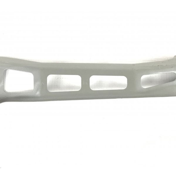 Suporte Paralama Dianteira Direita Impreza 2009 (39014)