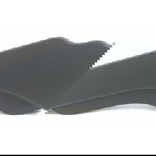 Suporte Acabamento Painel Esquerdo Veloster 2015 16 17 2018