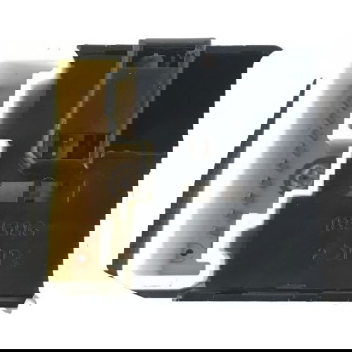 Comando Retrovisor Elétrico Impreza 2.0 2009 Original 38873