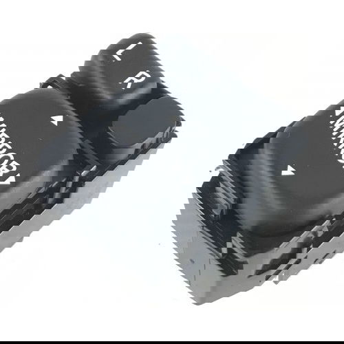 Comando Retrovisor Elétrico Impreza 2.0 2009 Original 38873
