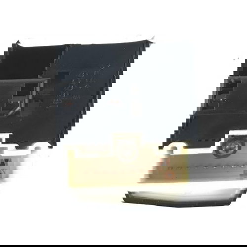 Comando Retrovisor Elétrico Impreza 2.0 2009 Original 38873