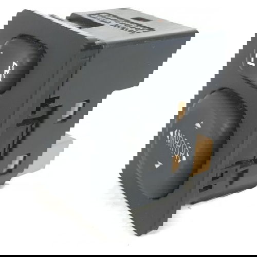 Botão Retrovisor Elétrico Impreza 2.0 2009 Original 39085