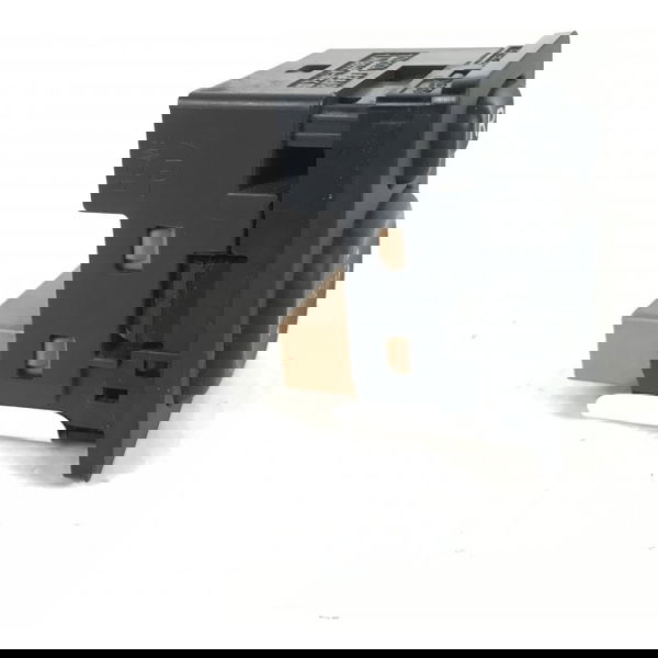 Botão Retrovisor Elétrico Impreza 2.0 2009 Original 39085