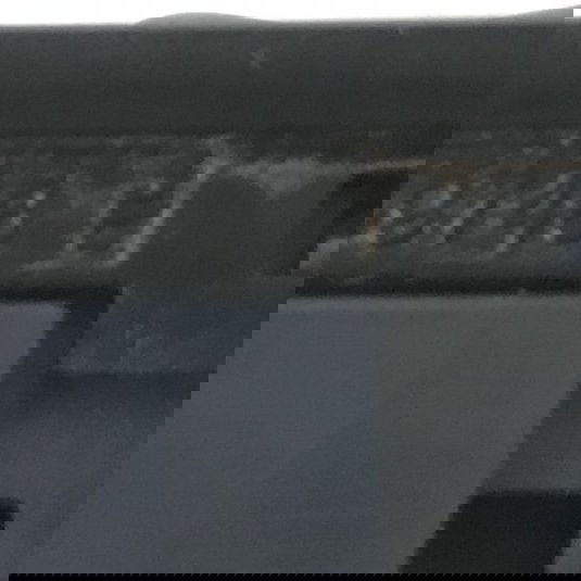 Botão Retrovisor Elétrico Impreza 2.0 2009 Original 39085