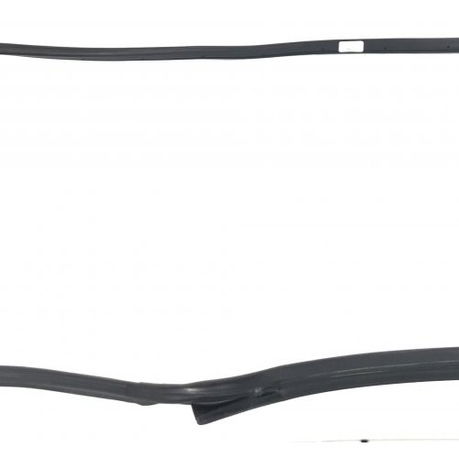 Borracha Anti Pó Porta Dianteira Esquerda Impreza 2009(39100