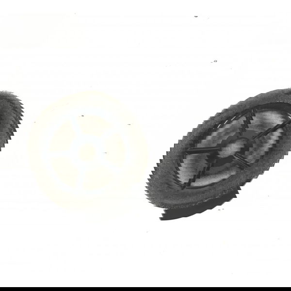 Tweeter Painel Esquerdo Etios Sedan X Plus 1.5 2020 (39120)
