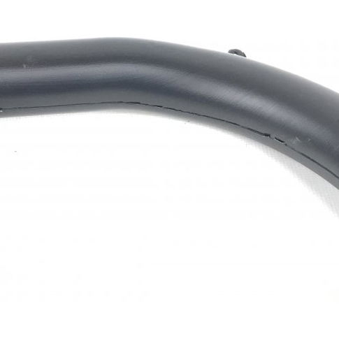 Duto Ar Dianteiro Esquerdo Strada Fire 2021 Original 39121