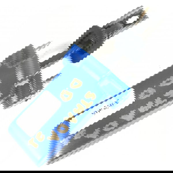 Limitador De Porta Direita Strada Endurance 2021 (39246)
