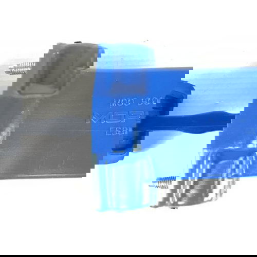 Limitador De Porta Direita Strada Endurance 2021 (39246)