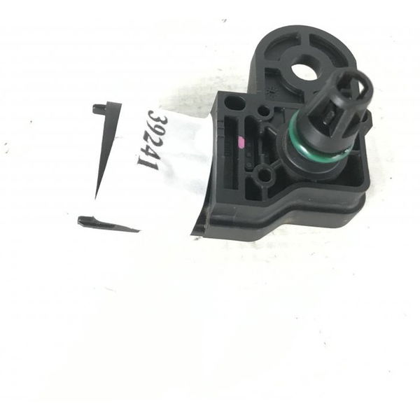 Sensor Map Strada Endurance 1.4 Fire 2021 Original 39241