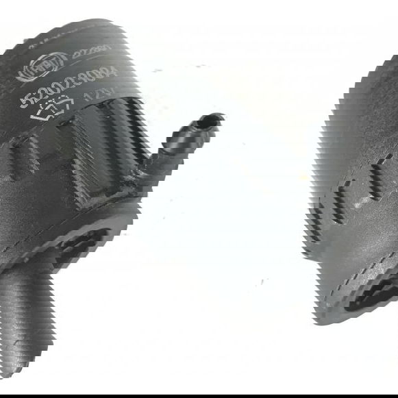 Bomba Esguicho Limpador Strada 2021 Original 39224