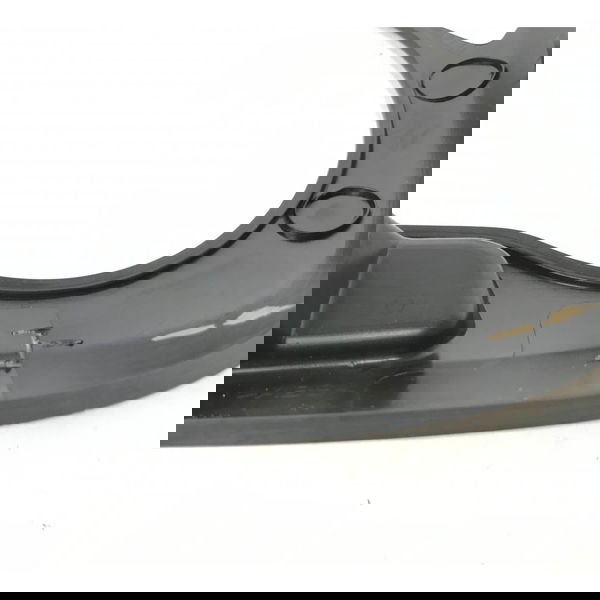 Moldura Comando Ar Strada 1.4 Fire 2021 C/ Detalhe (39156)