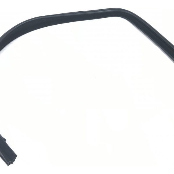 Borracha Canaleta Vidro Le Strada 2021 Original 39312
