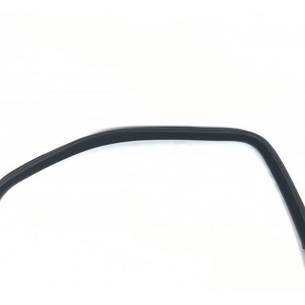 Borracha Canaleta Vidro Le Strada 2021 Original 39312