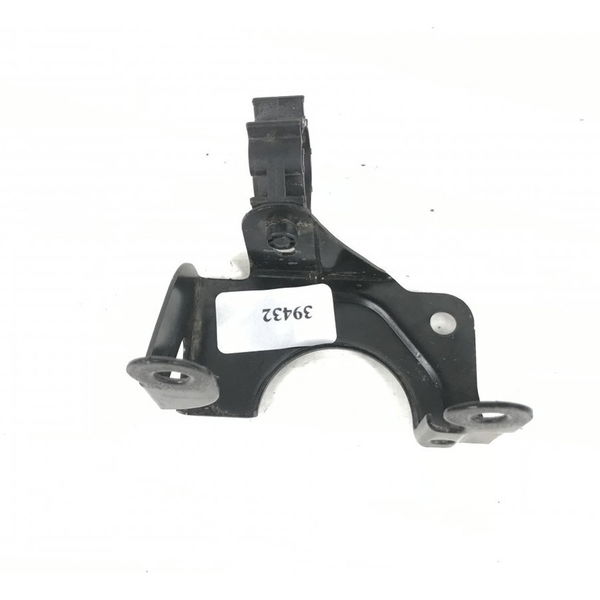 Suporte Chicote Strada Endurance 1.4 2021 Original 39432