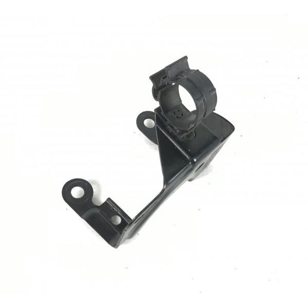 Suporte Chicote Strada Endurance 1.4 2021 Original 39432