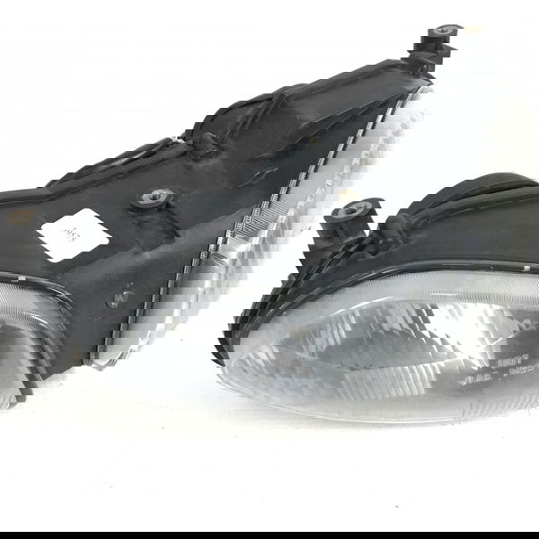 Farol Dianteiro Cagiva Canyon 500 Cc 2002 Original 39575