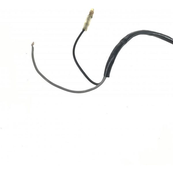 Seta Dianteira Direita Kasinski Comet Gt-r 250 2010 (39557)
