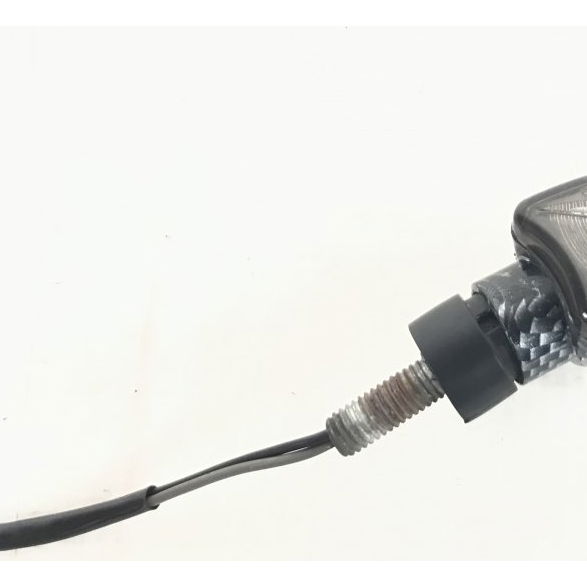Seta Dianteira Direita Kasinski Comet Gt-r 250 2010 (39557)