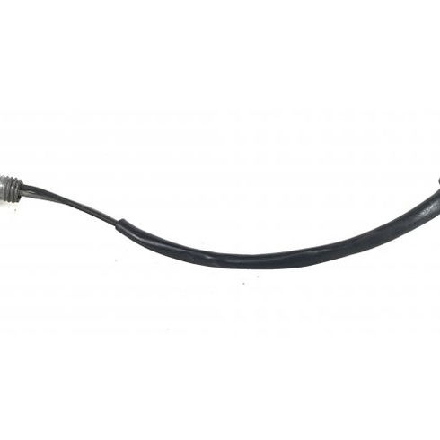 Seta Dianteira Direita Kasinski Comet Gt-r 250 2010 (39557)