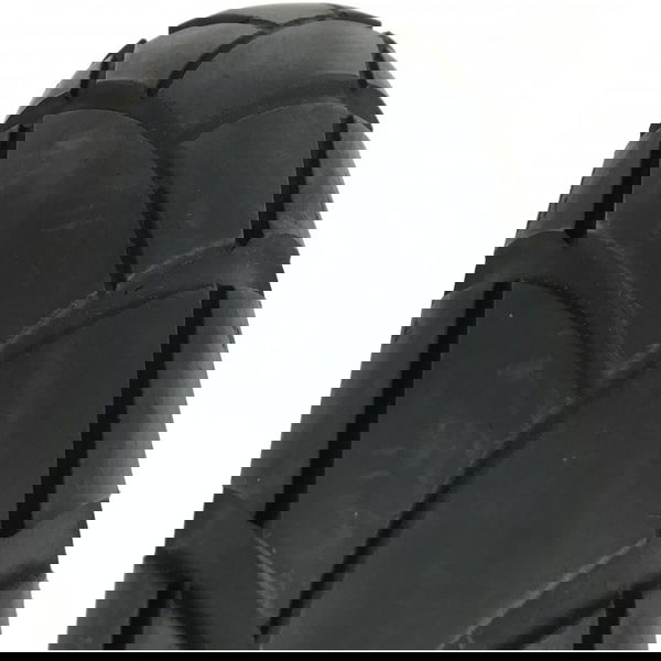 Roda Traseira 140/80-17 Cagiva Canyon 500 Cc 2002 (39483)