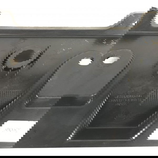 Carenagem Assento Kasinski Comet Gtr 250 2010 Original 39452