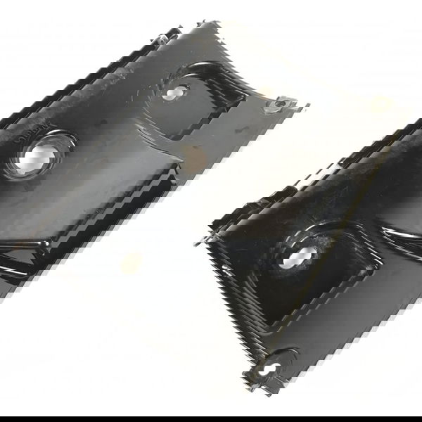 Carenagem Assento Kasinski Comet Gtr 250 2010 Original 39452