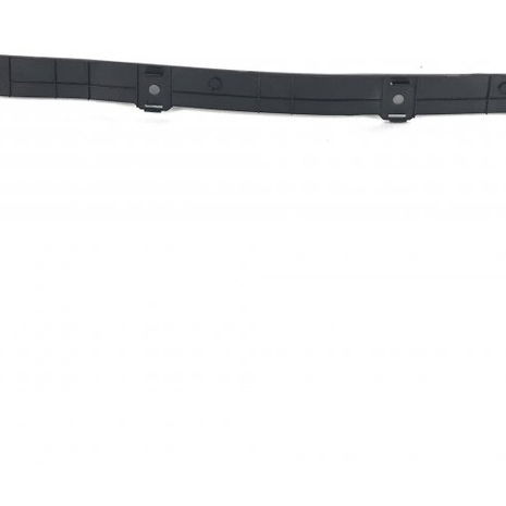Suporte Linha Combustível Strada 1.4 2021 Original 39707