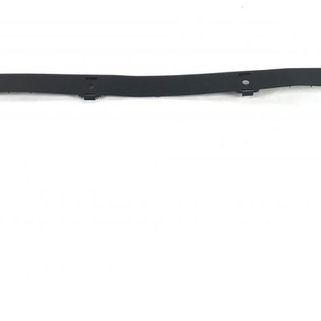 Suporte Linha Combustível Strada 1.4 2021 Original 39707