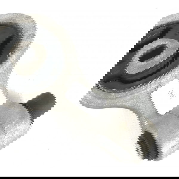 Coxim Inferior Cambio Strada 1.4 Fire 2021 Original  39691