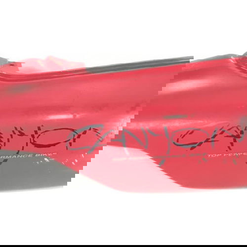 Carenagem Lateral Direita Cagiva Canyon 500 2002 (39650)