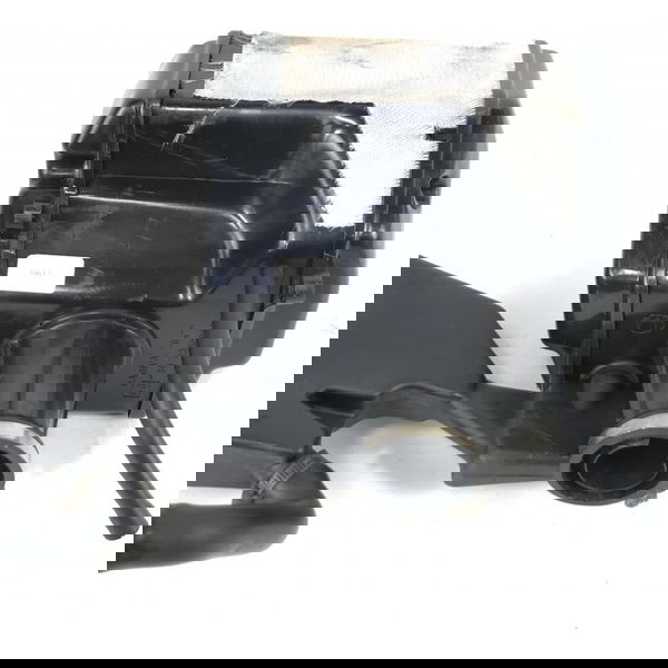 Caixa Filtro De Ar Cagiva Canyon 500 Cc 2002 Original 39612