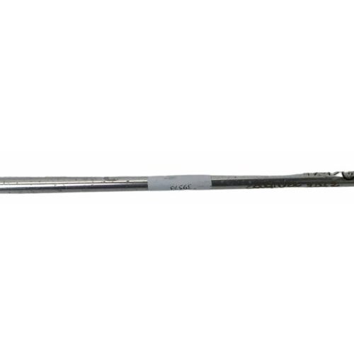 Antena Aparador Corta Linha Cagiva Canyon 500cc 2002 (39573)